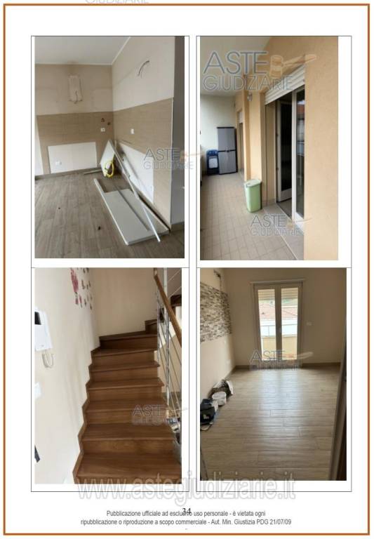 immagine annuncio 3 di 4