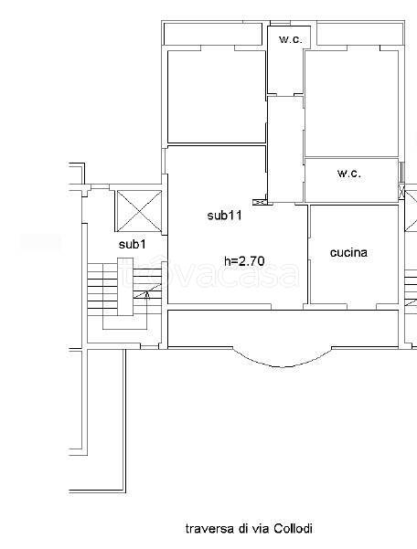 immagine annuncio 13 di 15