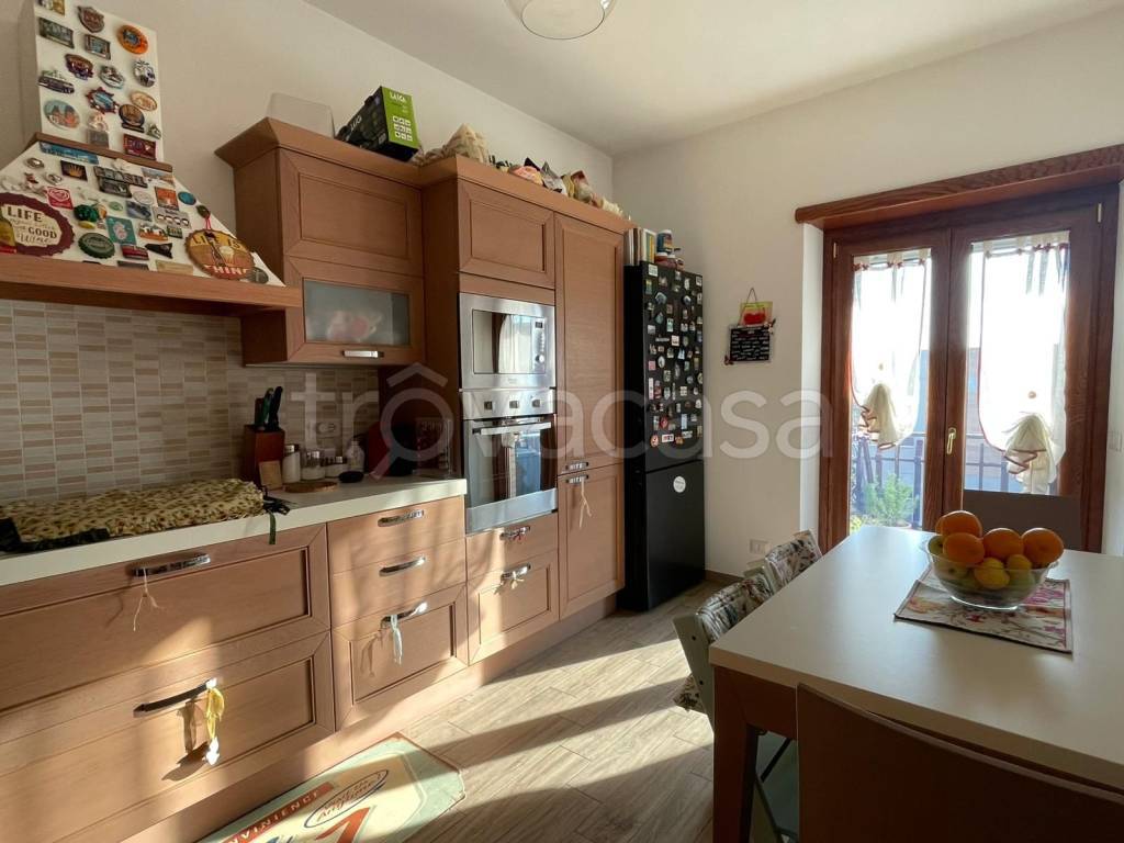 immagine annuncio 9 di 15