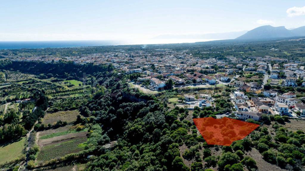 immagine annuncio 4 di 13