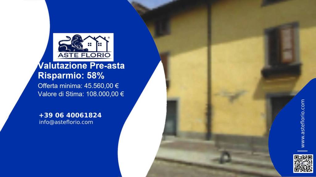 immagine annuncio 1 di 12