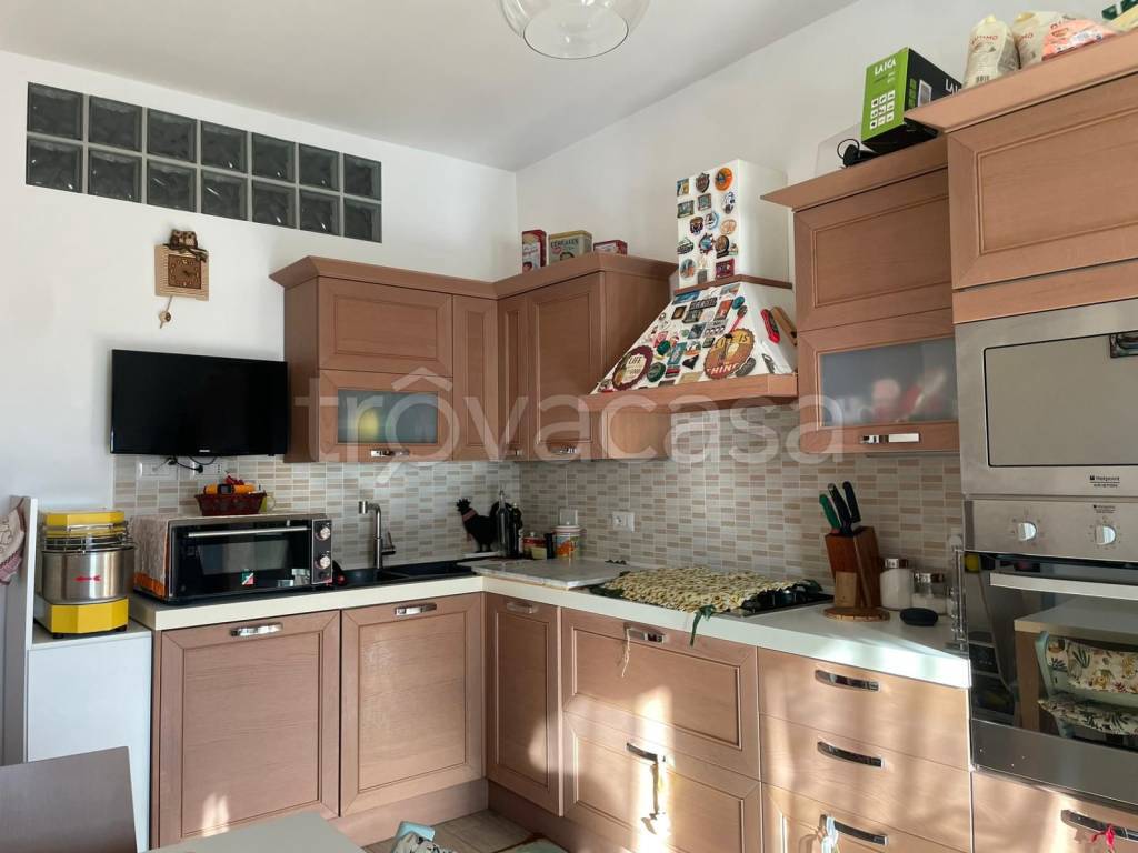 immagine annuncio 12 di 15