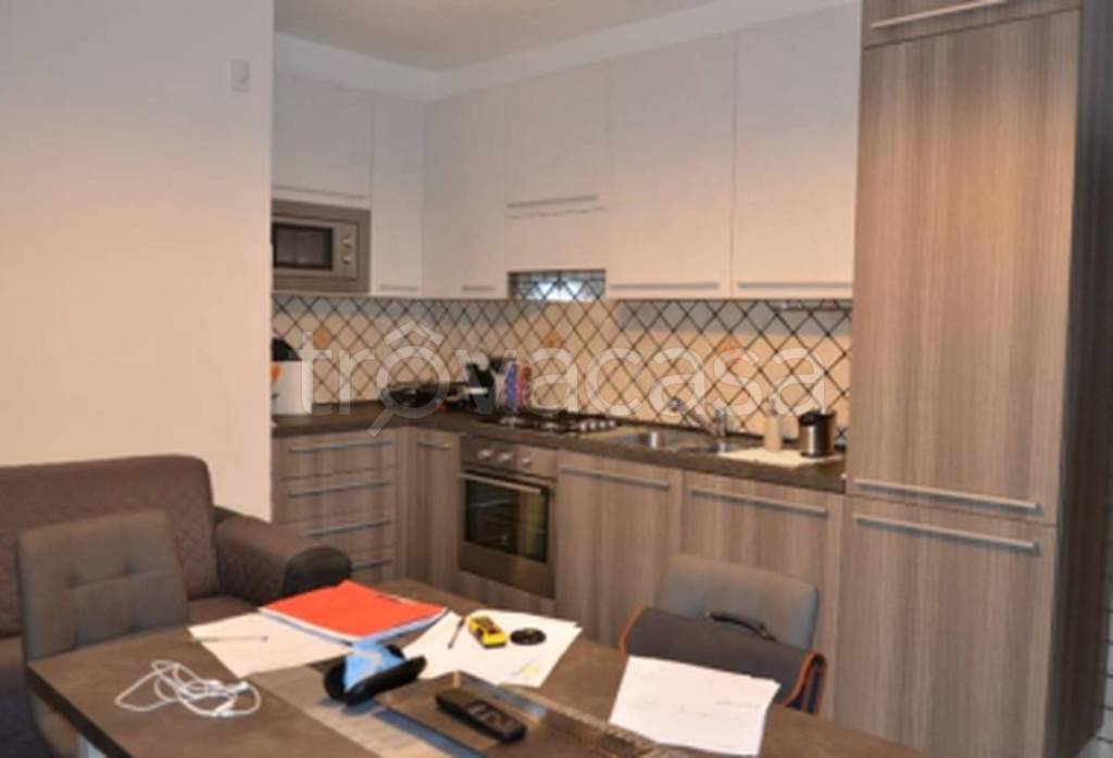 immagine annuncio 4 di 11