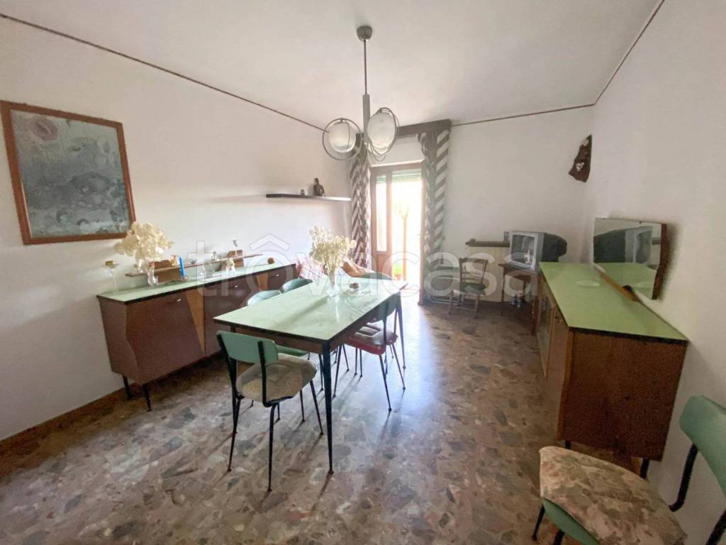 immagine annuncio 3 di 14