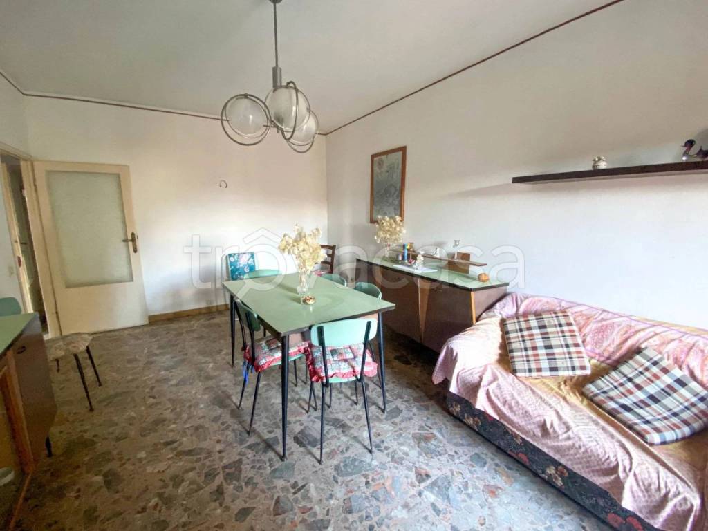 immagine annuncio 4 di 14