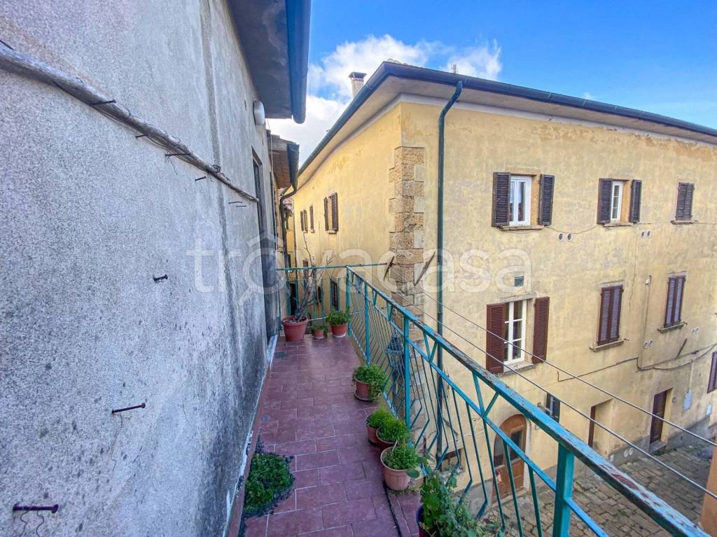 immagine annuncio 5 di 14