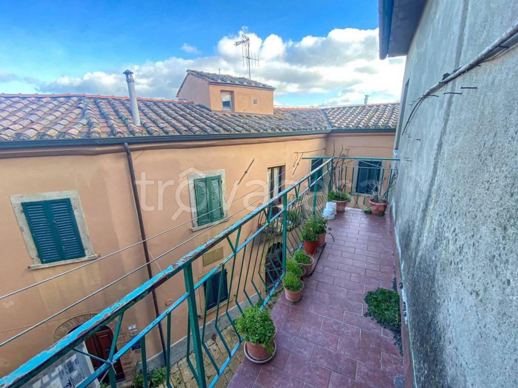 immagine annuncio 6 di 14