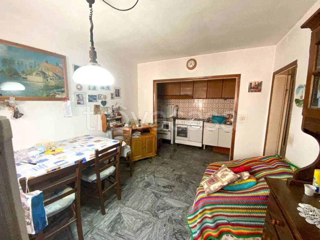 immagine annuncio 7 di 14