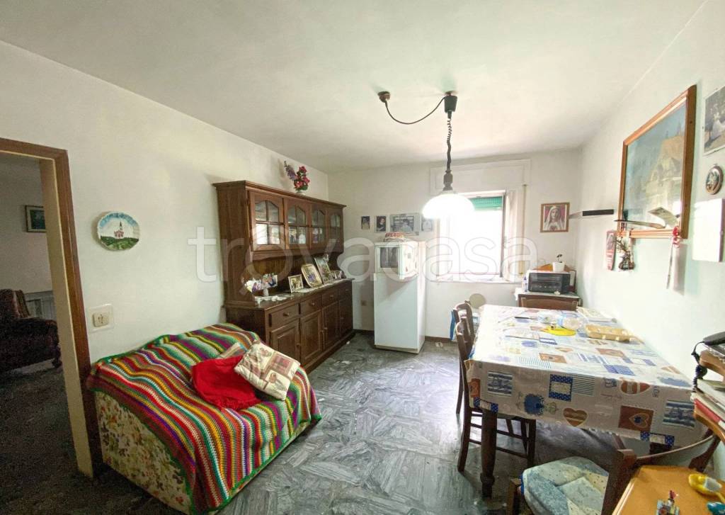 immagine annuncio 8 di 14