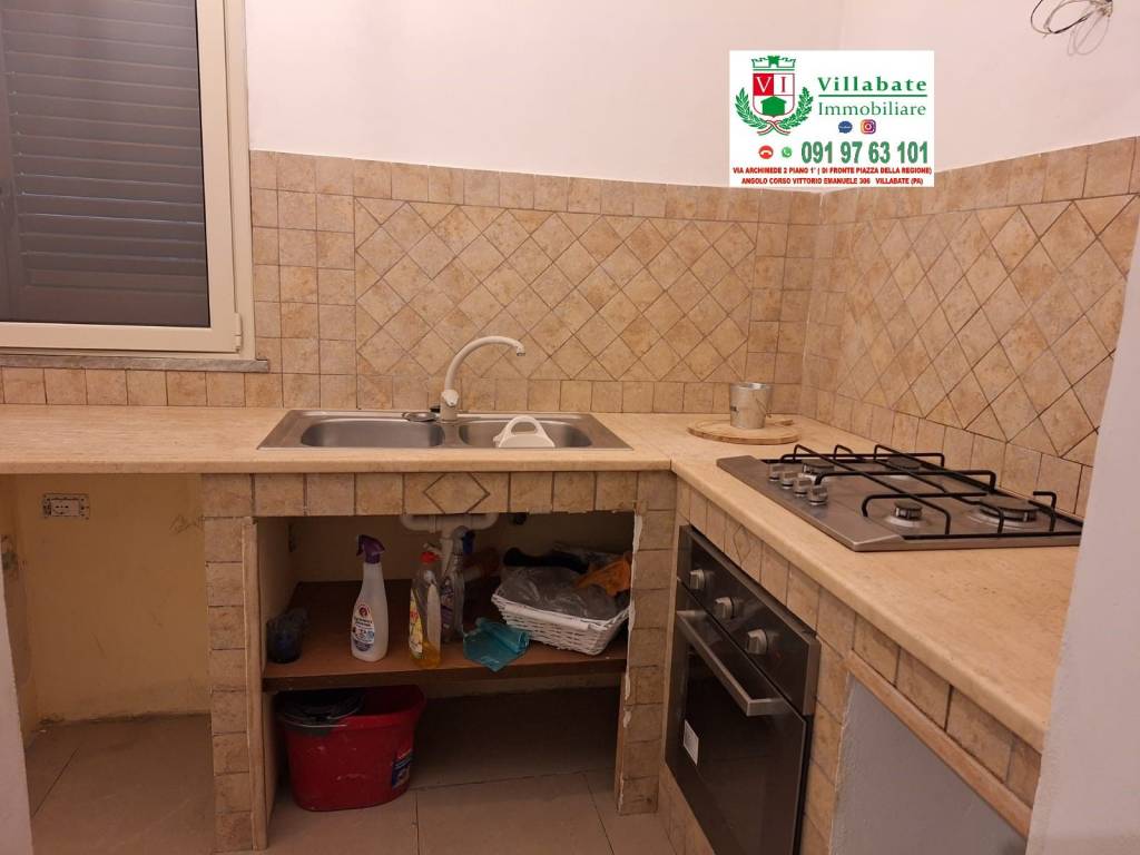 immagine annuncio 2 di 9