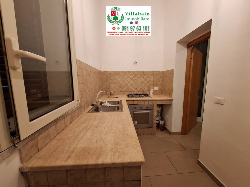 immagine annuncio 3 di 9