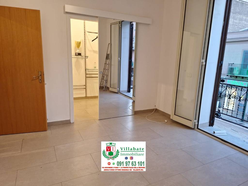 immagine annuncio 7 di 9