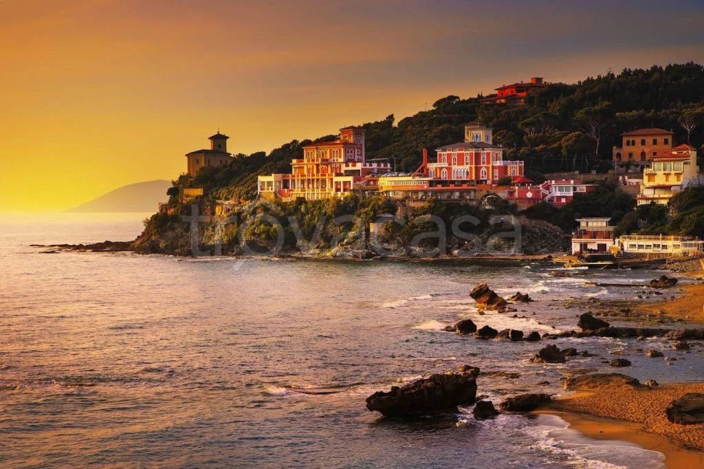 immagine annuncio 1 di 7