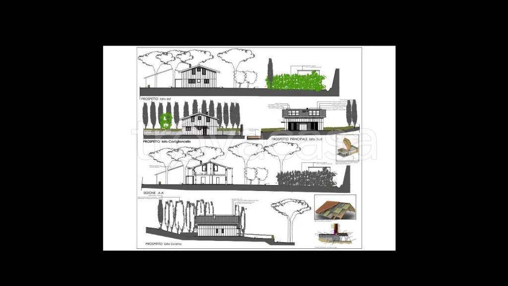 immagine annuncio 3 di 7