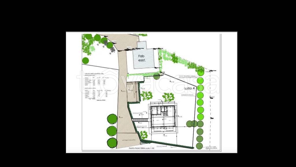 immagine annuncio 4 di 7