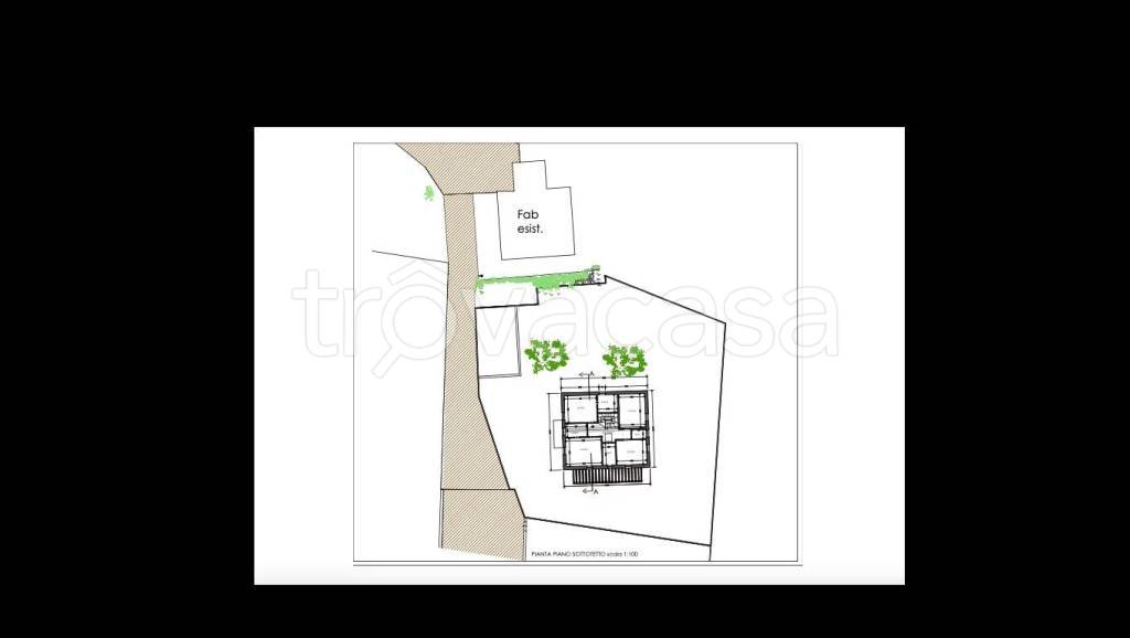 immagine annuncio 5 di 7