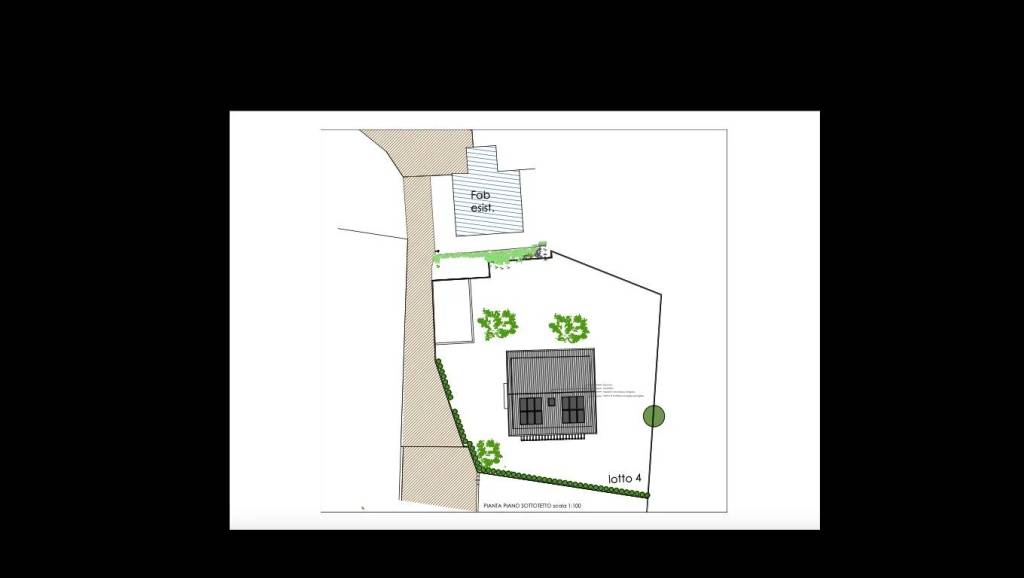 immagine annuncio 6 di 7