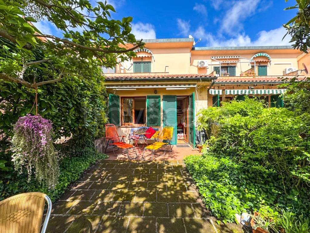 immagine annuncio 1 di 15