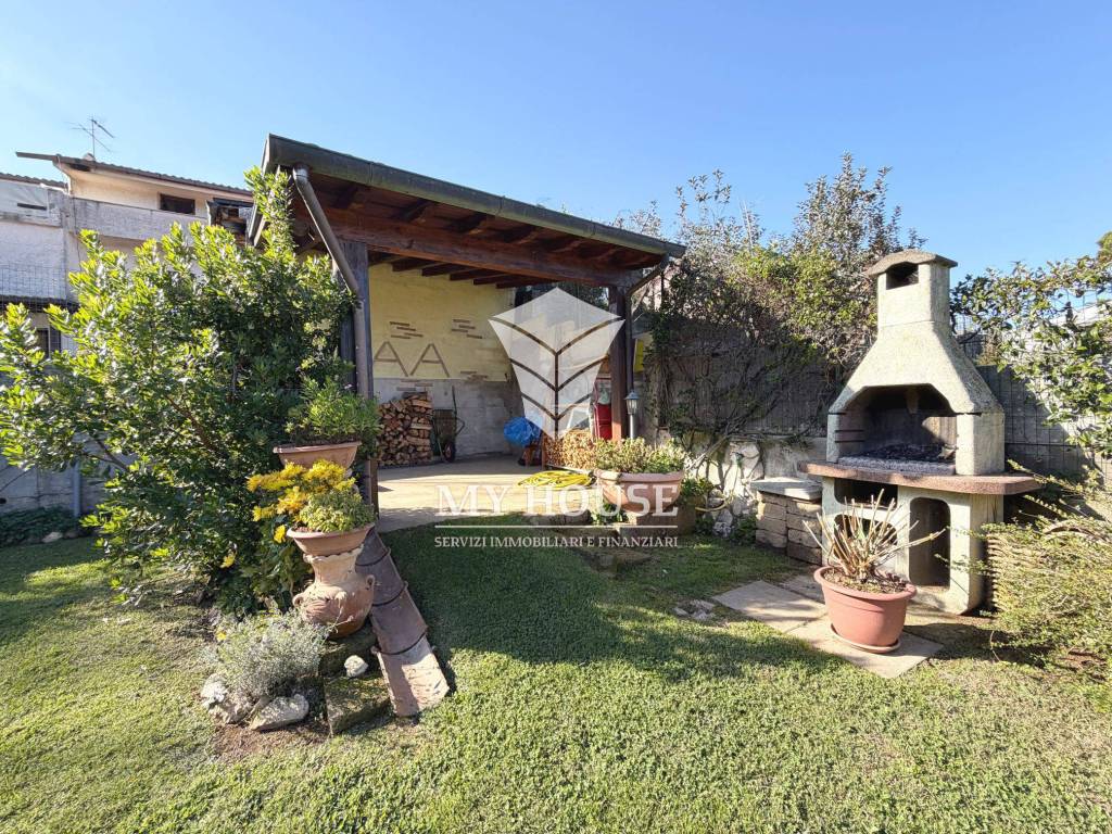 immagine annuncio 9 di 15