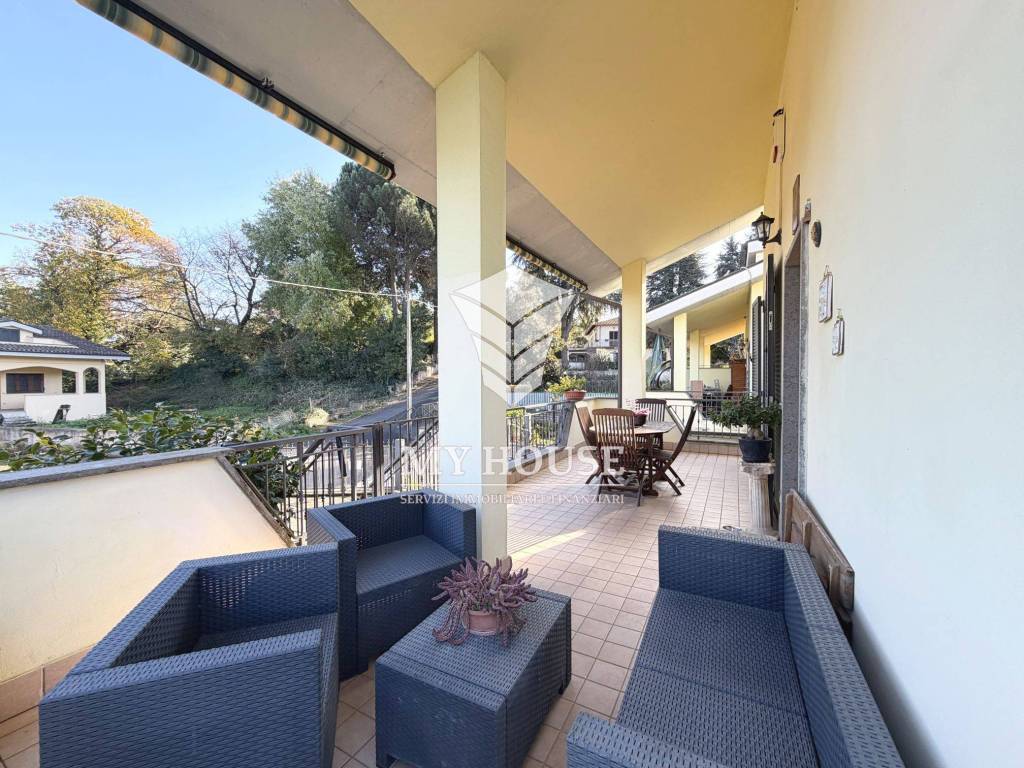 immagine annuncio 10 di 15