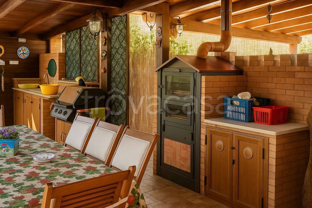 immagine annuncio 6 di 15