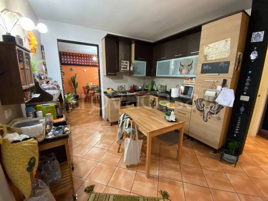 immagine annuncio 5 di 15