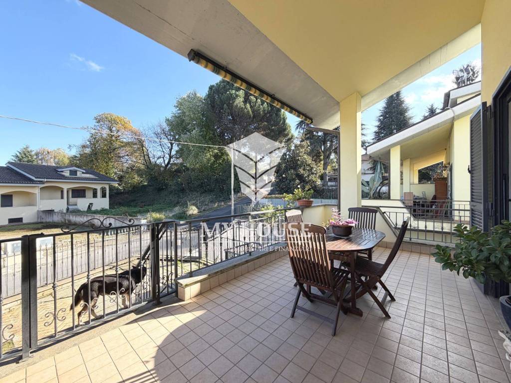 immagine annuncio 11 di 15