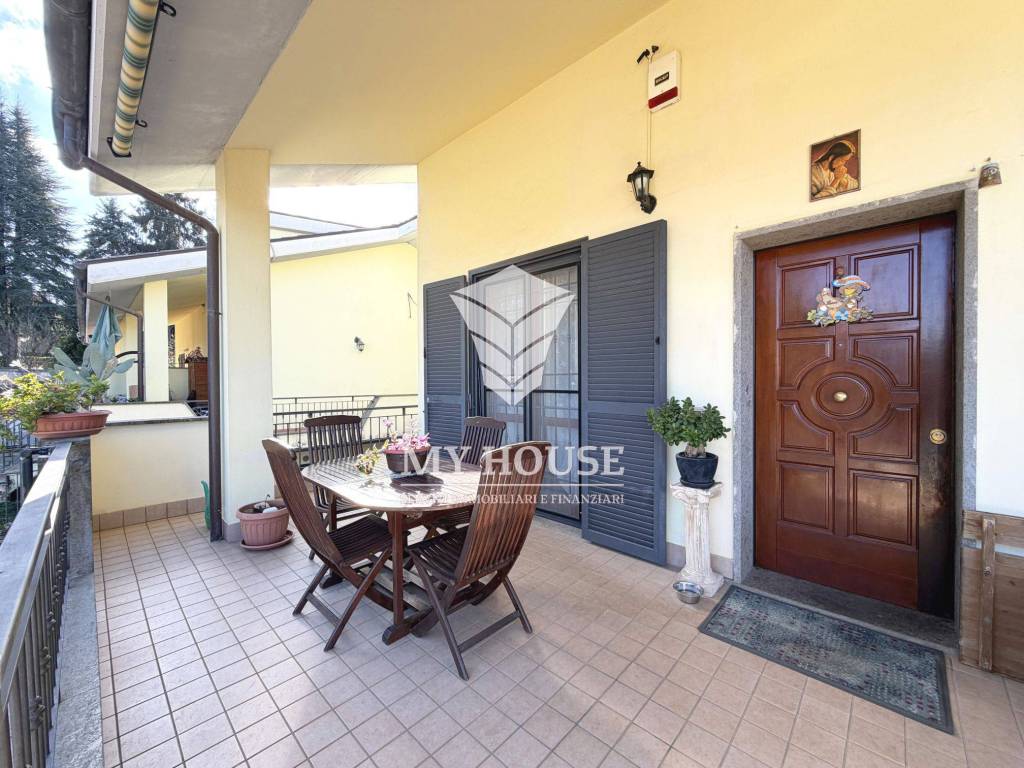 immagine annuncio 12 di 15