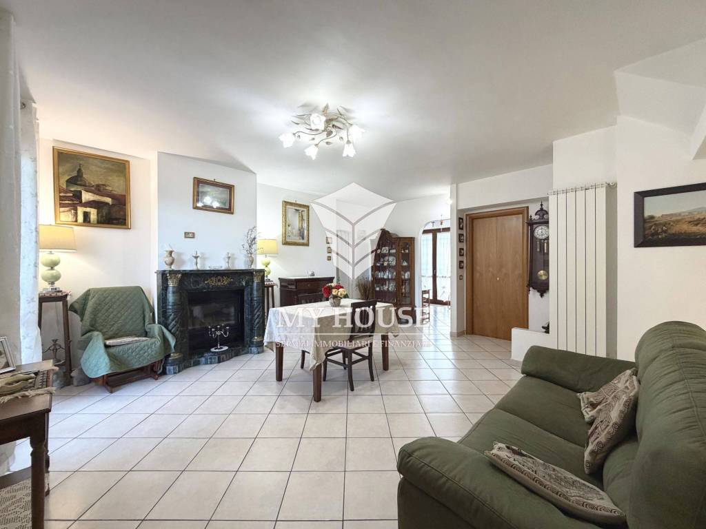 immagine annuncio 14 di 15