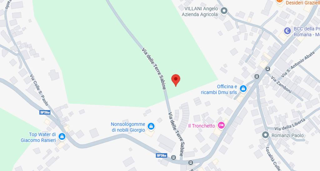 immagine annuncio 1 di 12