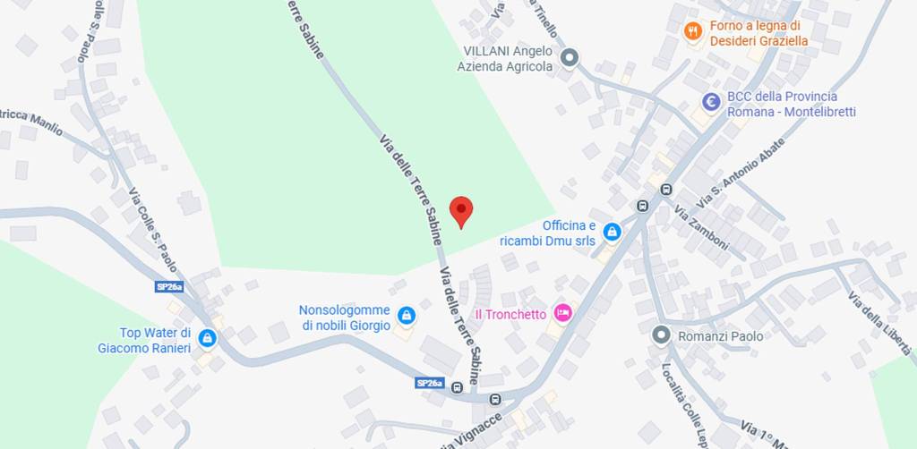 immagine annuncio 3 di 12