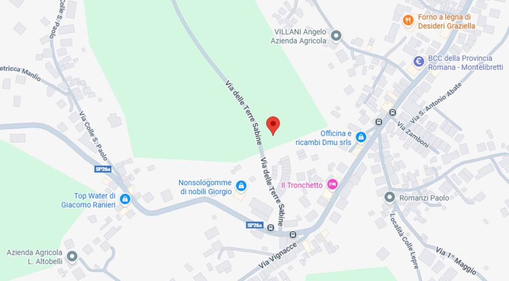 immagine annuncio 4 di 12