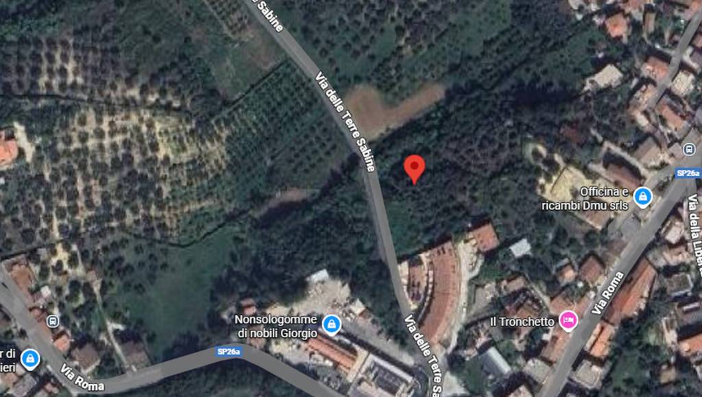 immagine annuncio 7 di 12