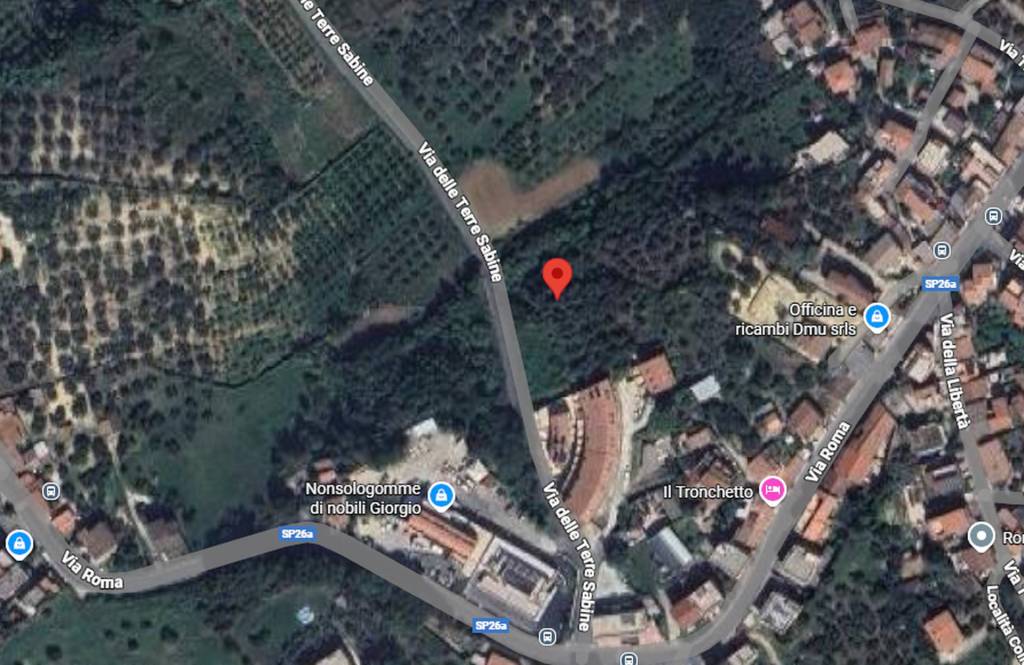 immagine annuncio 8 di 12