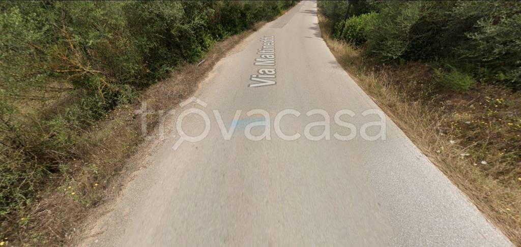 immagine annuncio 7 di 13