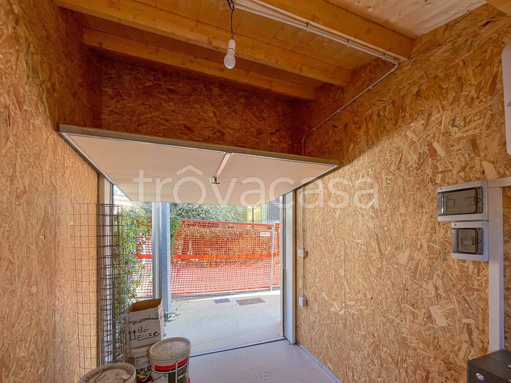 immagine annuncio 3 di 12