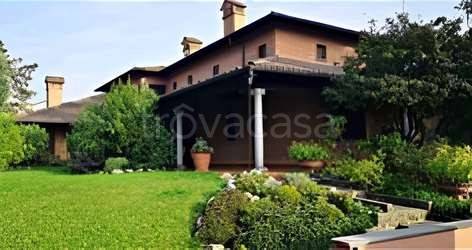 immagine annuncio 3 di 6