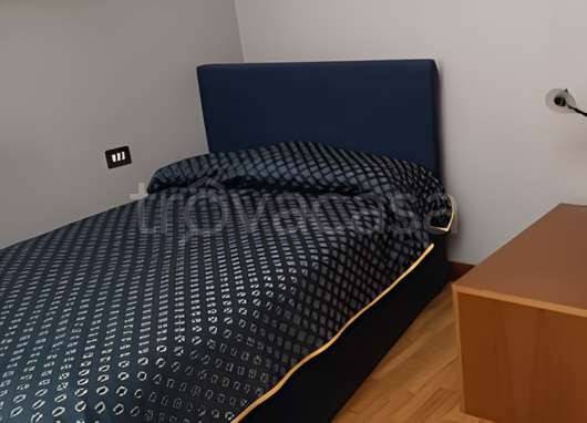 immagine annuncio 4 di 6