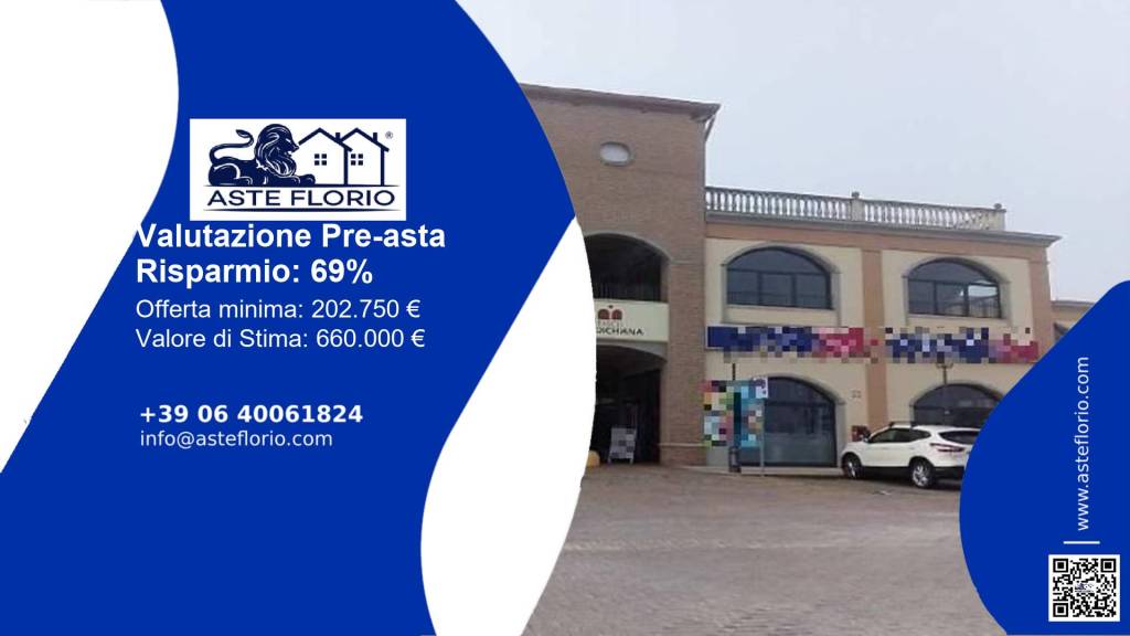 immagine annuncio 1 di 13