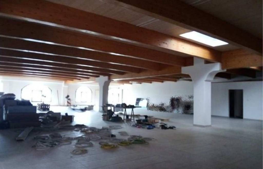 immagine annuncio 7 di 12