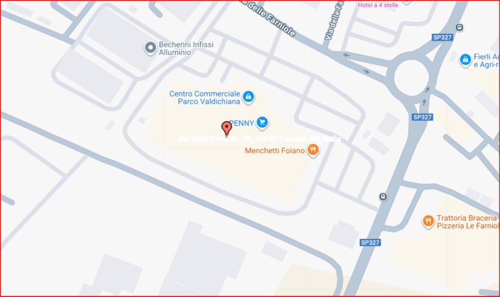 immagine annuncio 10 di 12