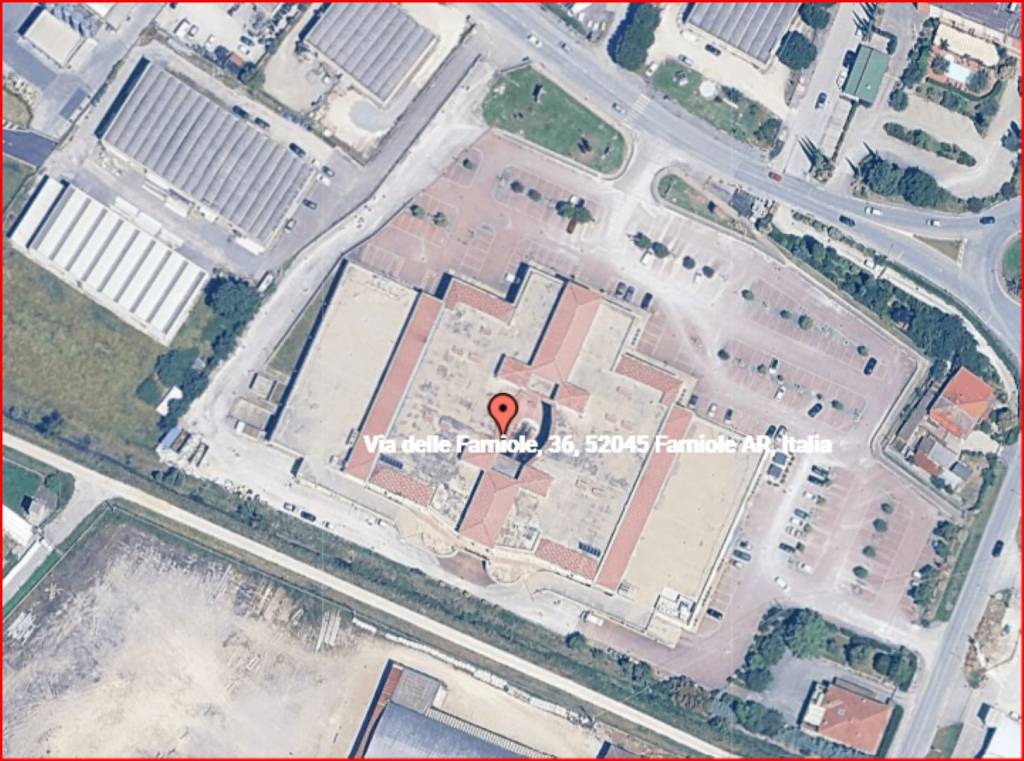 immagine annuncio 11 di 12