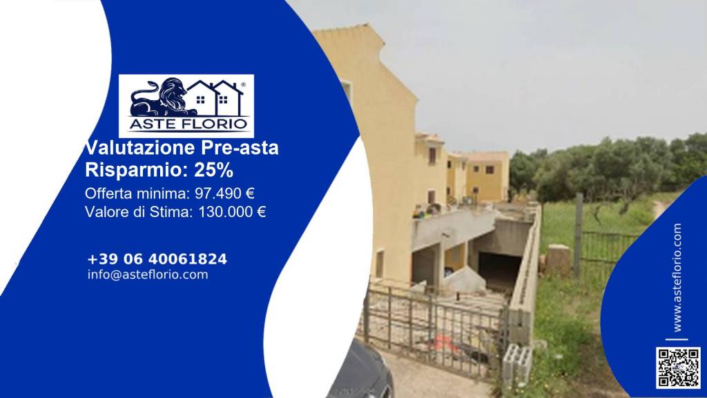 immagine annuncio 1 di 12