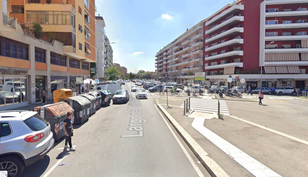 immagine annuncio 1 di 6