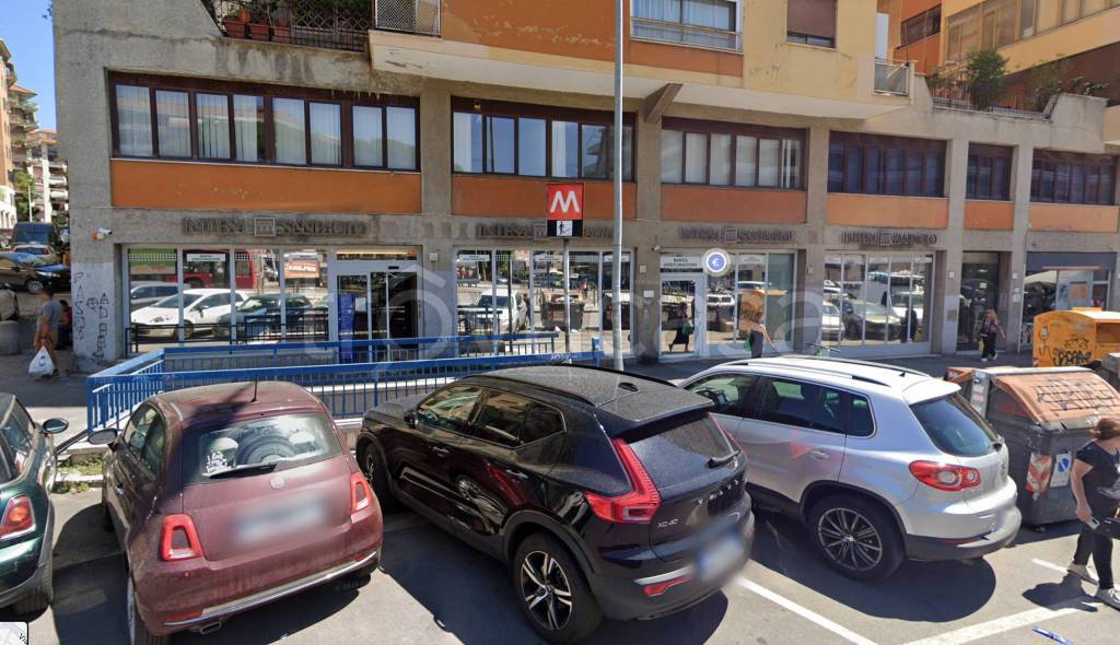 immagine annuncio 2 di 6