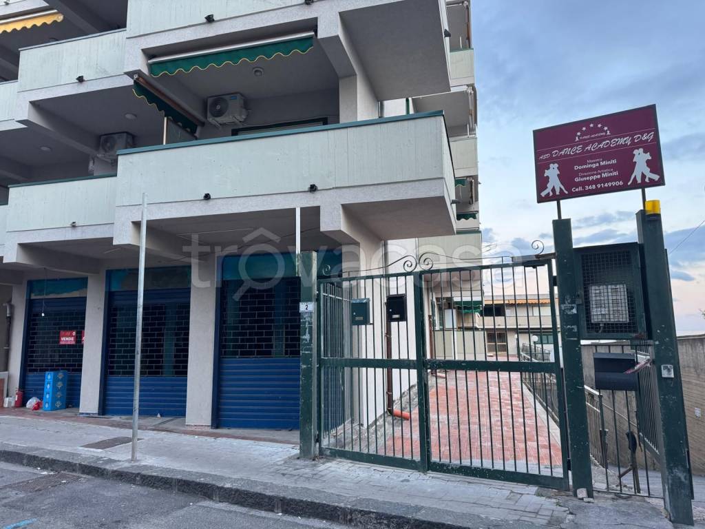 immagine annuncio 1 di 6