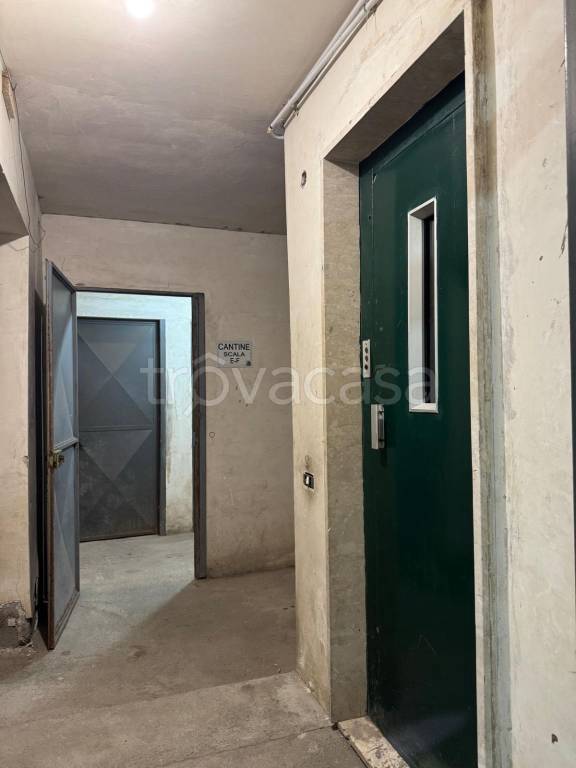 immagine annuncio 2 di 6