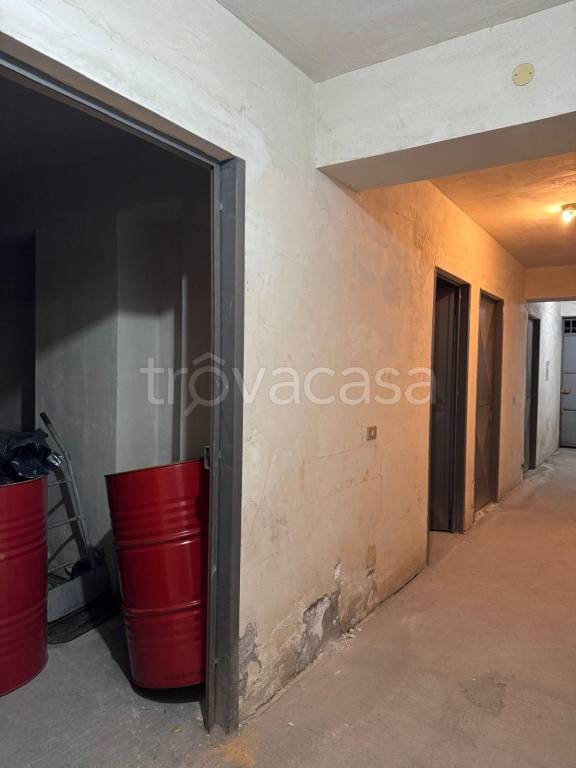 immagine annuncio 3 di 6