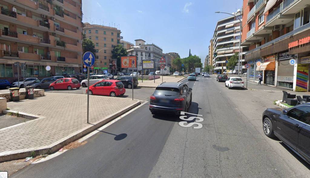 immagine annuncio 3 di 6