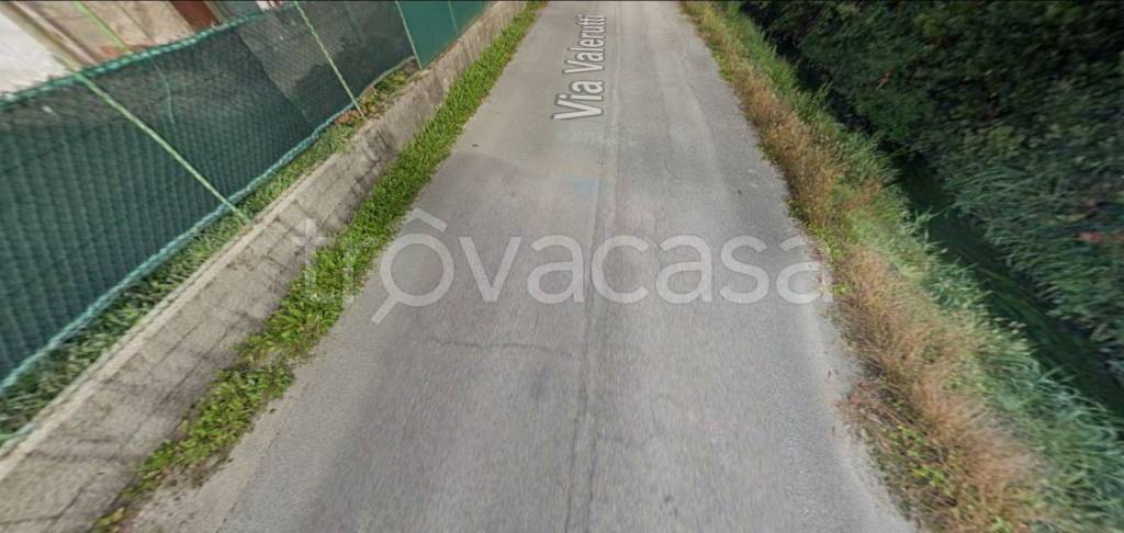 immagine annuncio 6 di 11